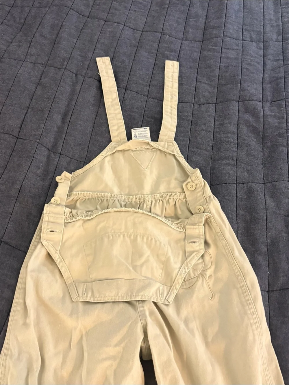 OshKosh Bgosh vintage y2k